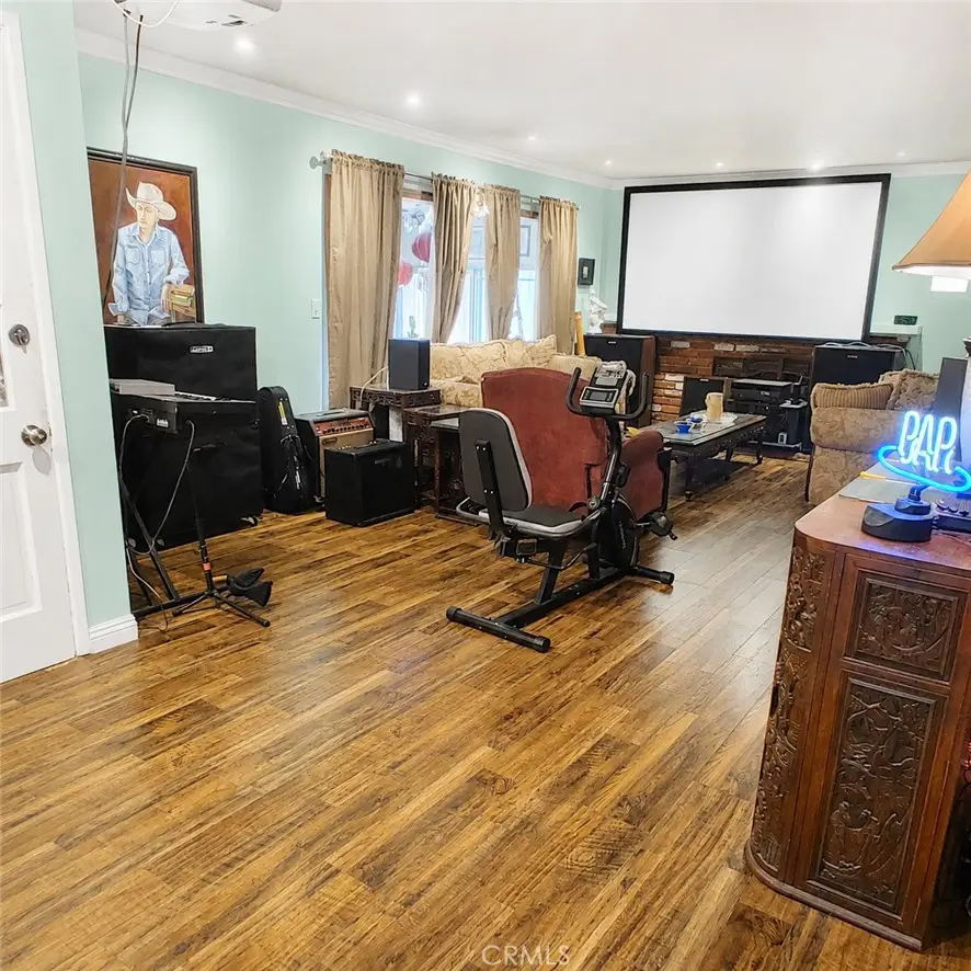 2552 Fontezuela Drive, Hacienda Heights, CA 91745 - #3