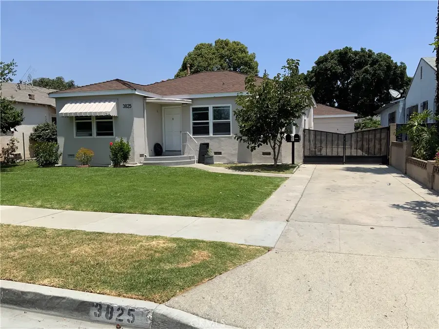 3825 Lilita Street, Lynwood, CA 90262 - #2
