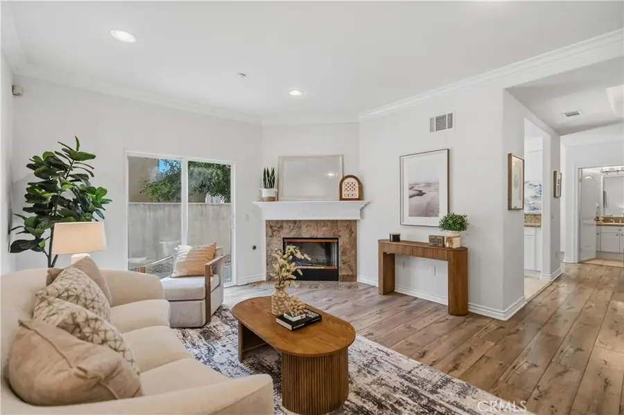1211 S Golden West Avenue #C, Arcadia, CA 91007 - #3