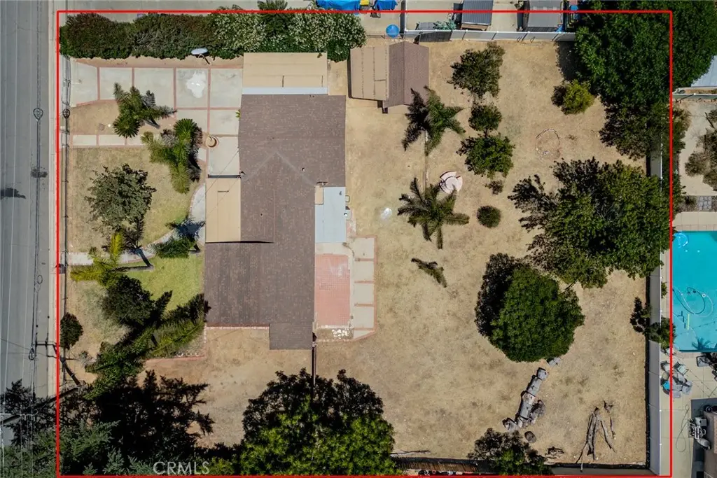 281 W 12th, Beaumont, CA 92223 - #1