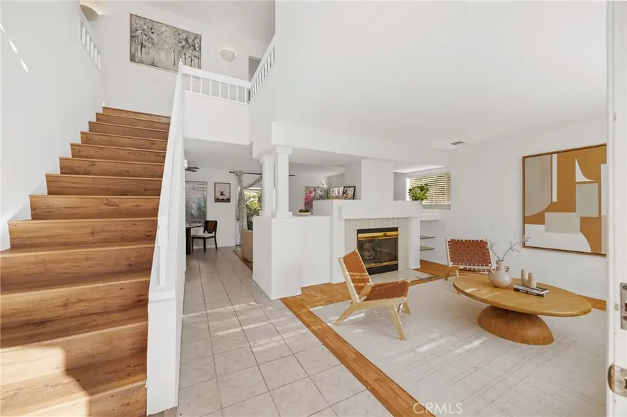 16 Santa Clara Street, Aliso Viejo, CA 92656 - #2