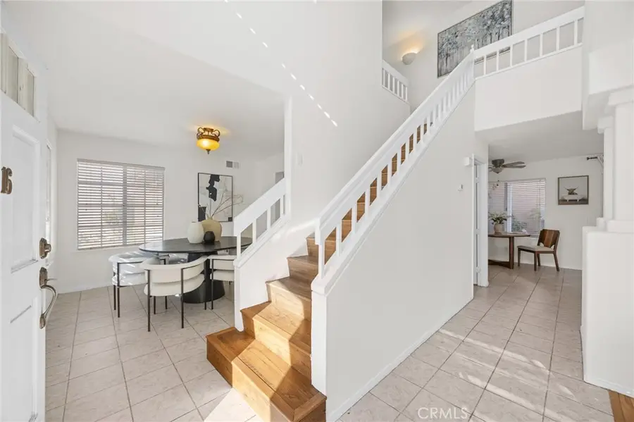 16 Santa Clara Street, Aliso Viejo, CA 92656 - #3