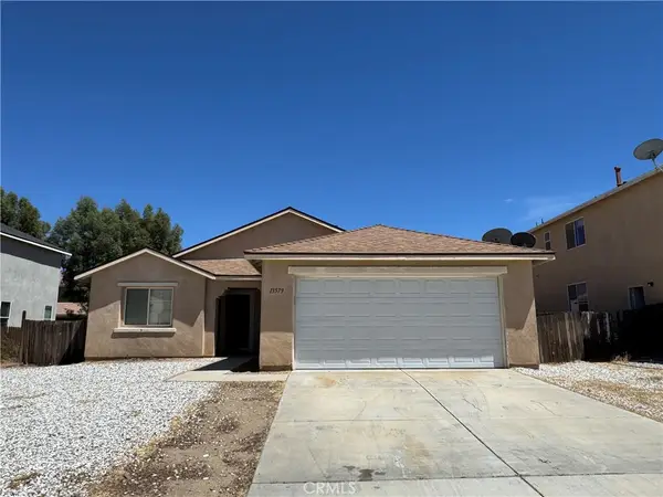 13579 Winewood, Victorville, CA 92392