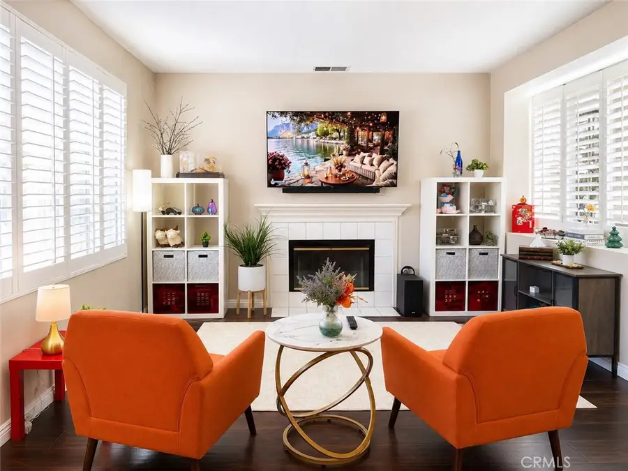 1536 Evans Avenue, Pomona, CA 91766 - #3