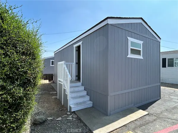 2548 Peck Road #25, Monrovia, CA 91016