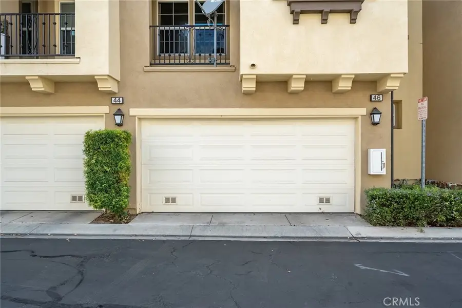 46 Perennial, Irvine, CA 92603 - #2