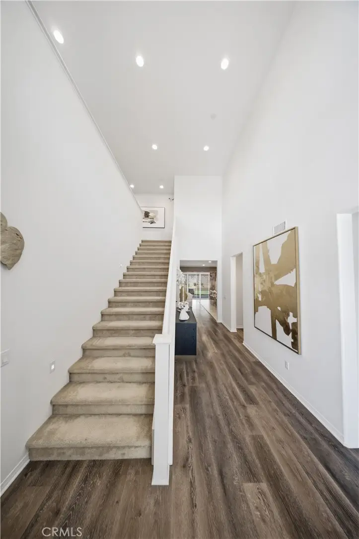 3401 E Rutherford Drive, Ontario, CA 91761 - #2