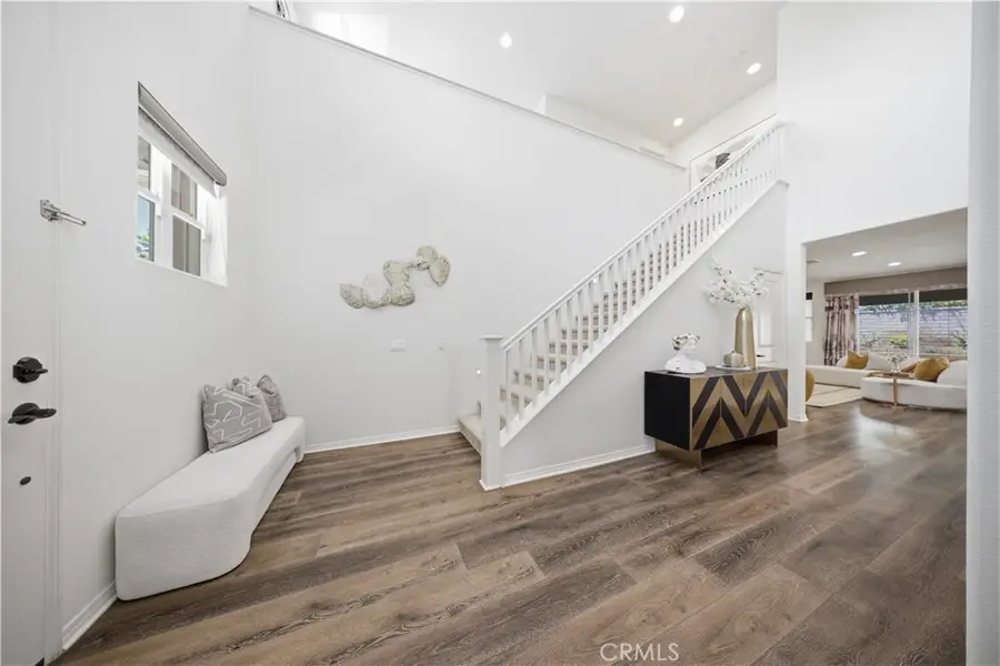 3401 E Rutherford Drive, Ontario, CA 91761 - #3