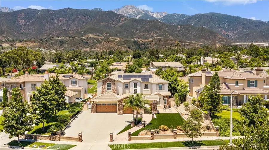 10140 Jacaranda Court, Rancho Cucamonga, CA 91737 - #3