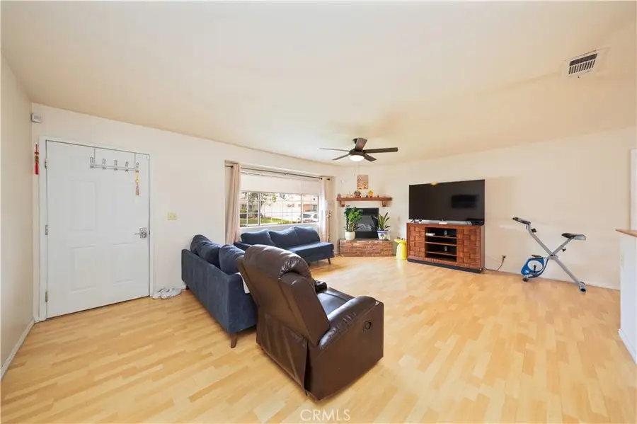 26136 Pine Valley, Menifee, CA 92586 - #3