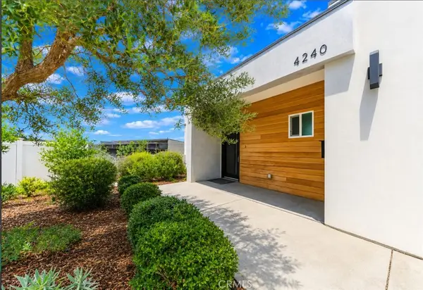 4240 Barrett, Los Angeles, CA 90032