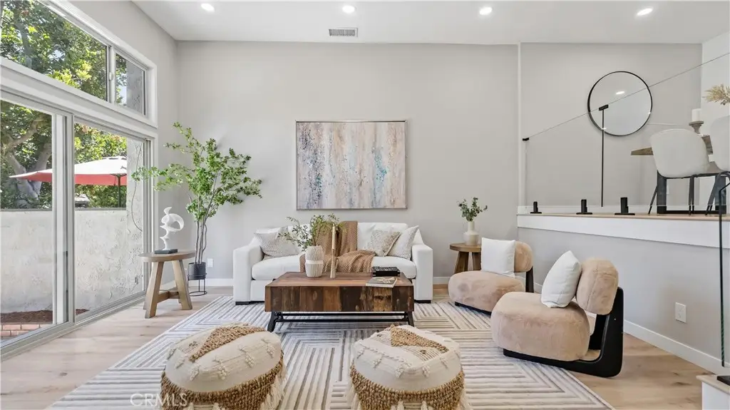 7 Sunup, Irvine, CA 92603 - #1