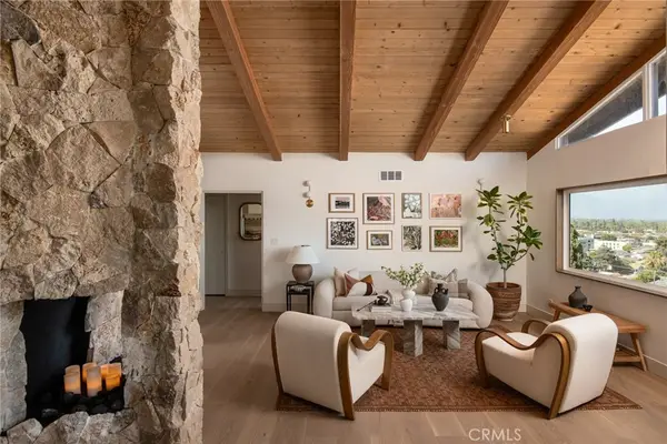 148 Waverly, Alhambra, CA 91801