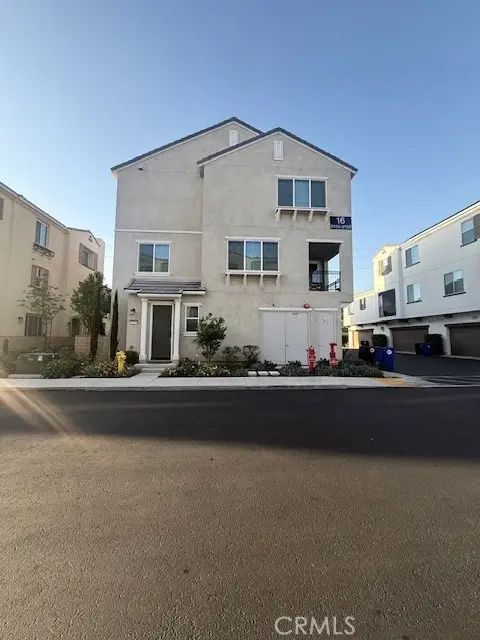 2155 Willow Wisp, Upland, CA 91786 - #1
