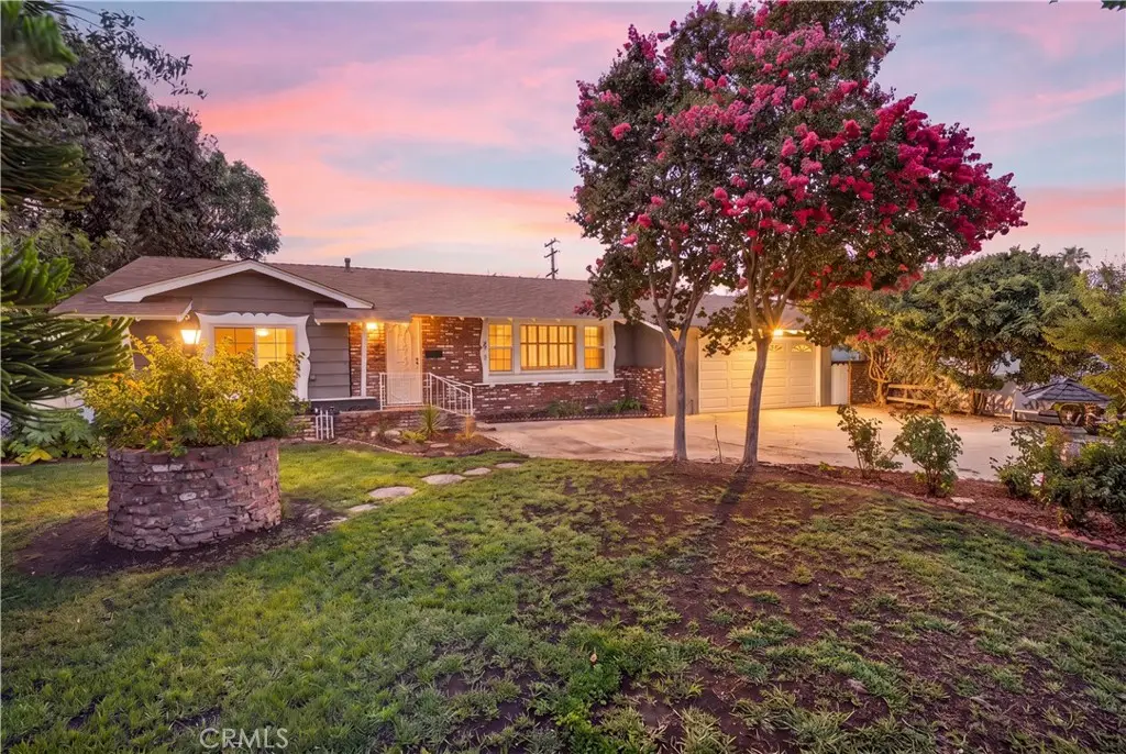 810 W Durness, West Covina, CA 91790 - #1