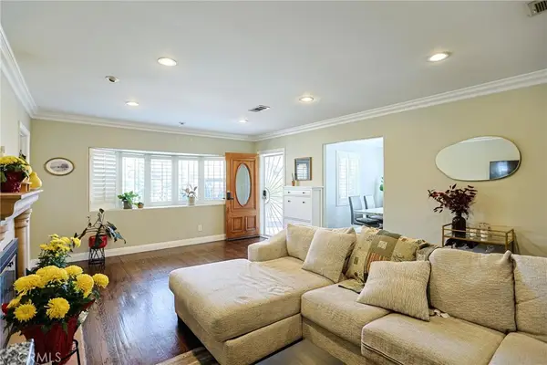 313 E 11th, Azusa, CA 91702