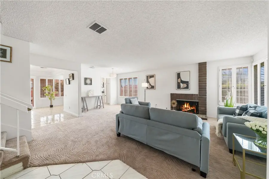 482 Vista Del Norte, Walnut, CA 91789 - #3