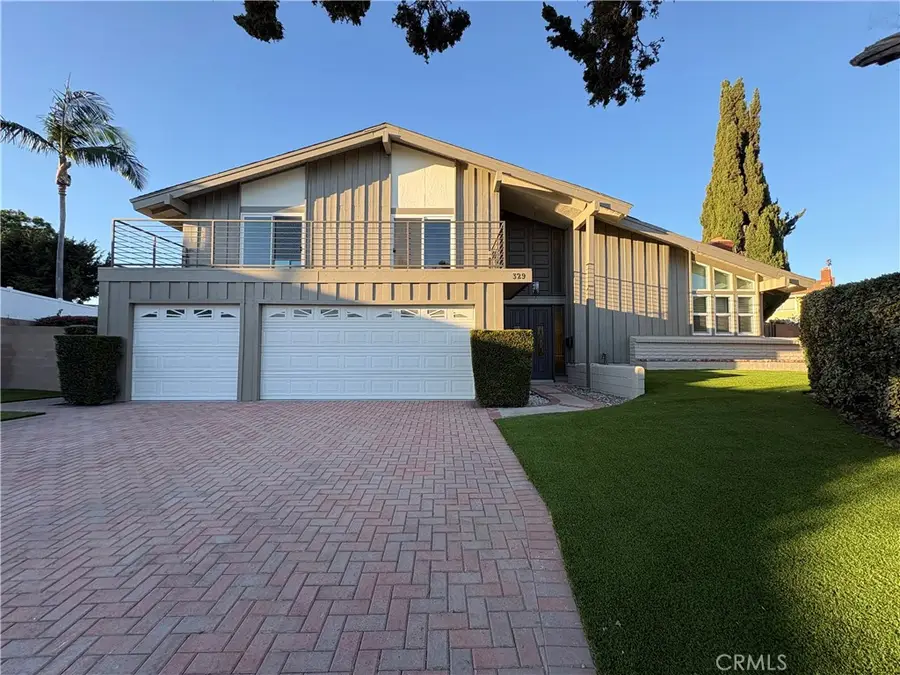 329 Hudson, Placentia, CA 92870 - #2