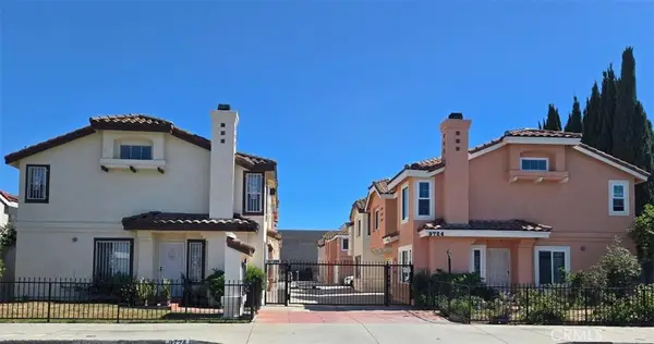 9724 Cortada #C, El Monte, CA 91733