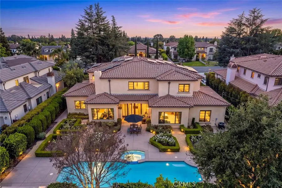 501 W Woodruff, Arcadia, CA 91007 - #3