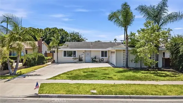 6022 Santa Barbara, Garden Grove, CA 92845