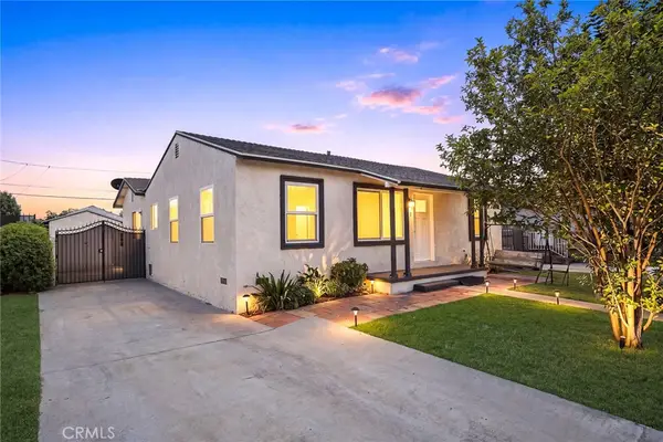 4116 Daines, Arcadia, CA 91006