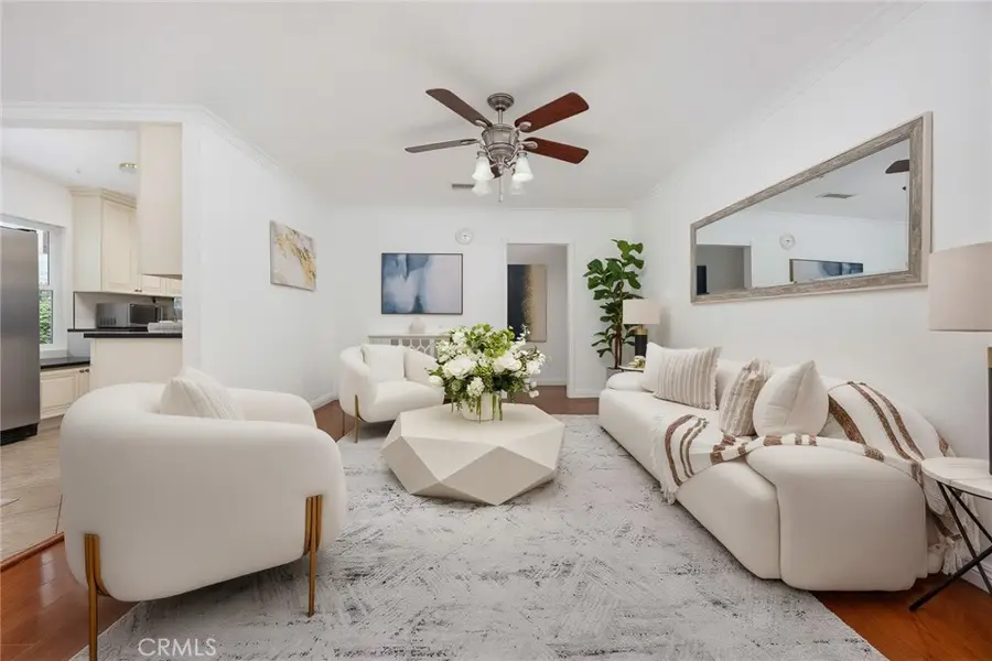 4116 Daines, Arcadia, CA 91006 - #3