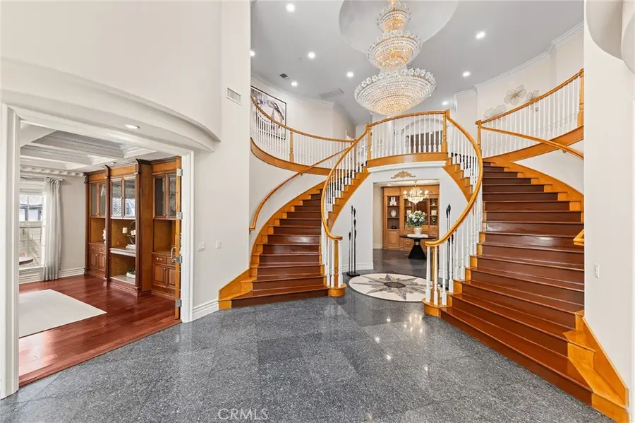 1118 S 6th Ave, Arcadia, CA 91006 - #3