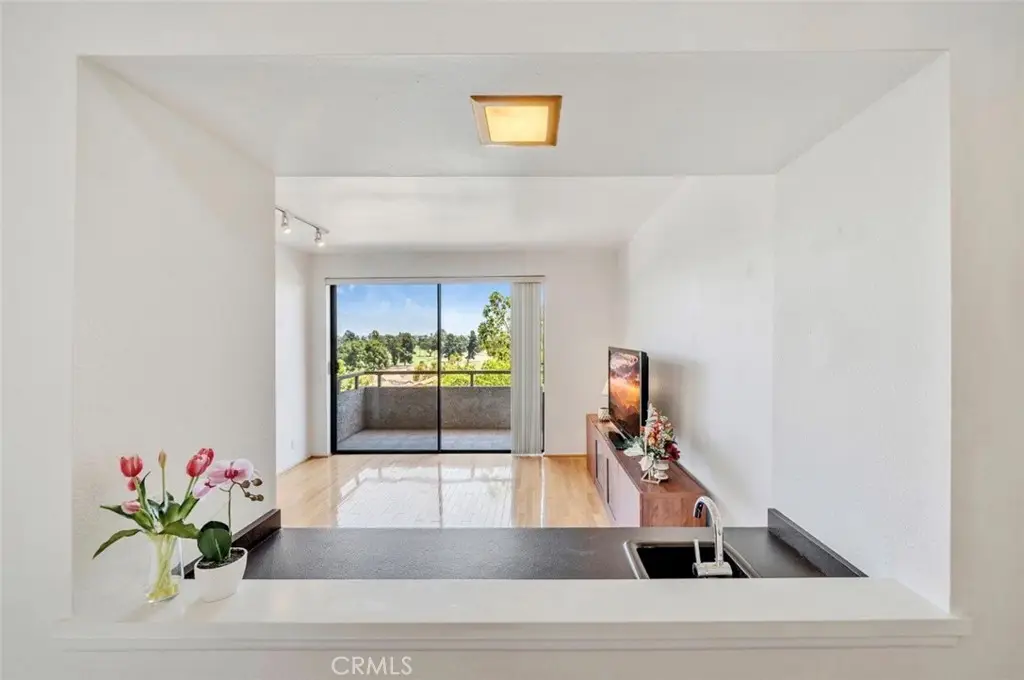 1144 Walnut Grove Ave #C, Rosemead, CA 91770 - #1