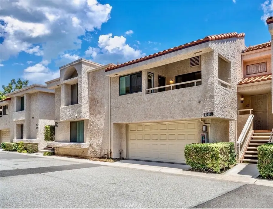 1144 Walnut Grove Ave #C, Rosemead, CA 91770 - #2