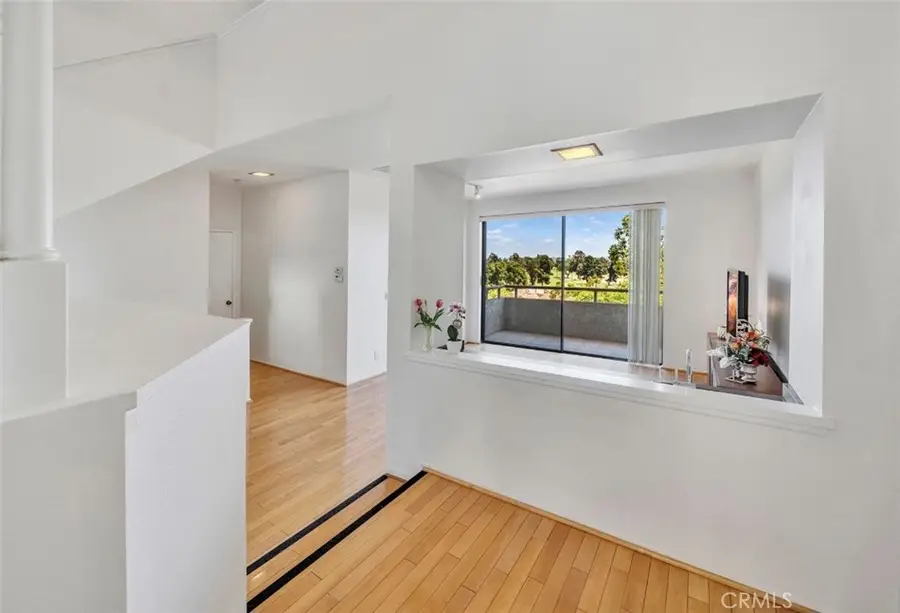 1144 Walnut Grove Ave #C, Rosemead, CA 91770 - #3