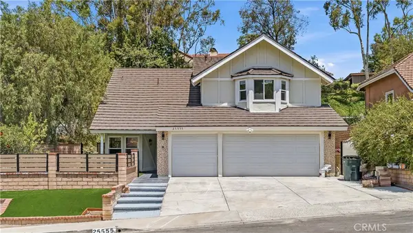 25555 Fallenwood, Lake Forest, CA 92630