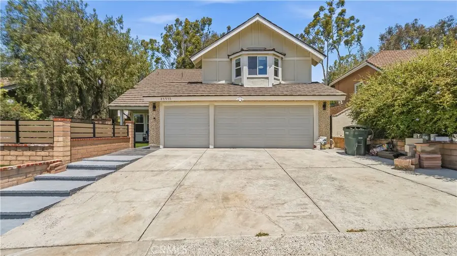 25555 Fallenwood, Lake Forest, CA 92630 - #2