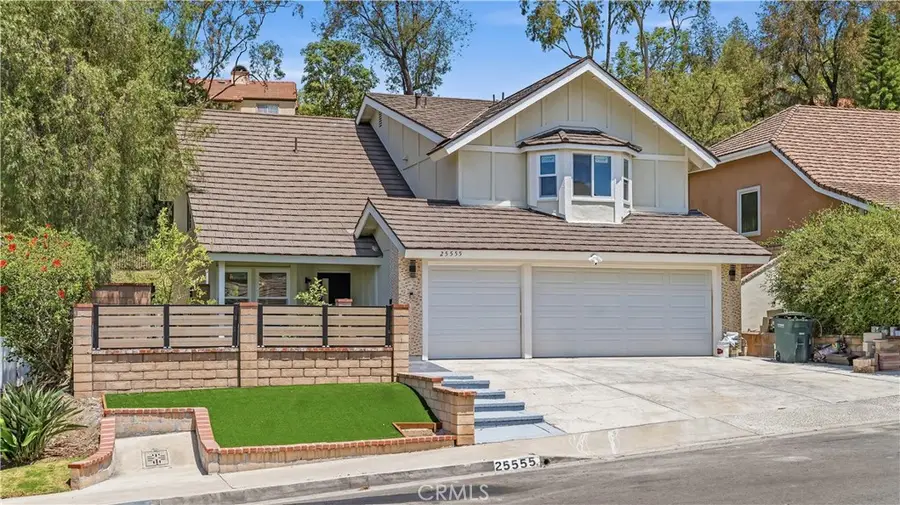 25555 Fallenwood, Lake Forest, CA 92630 - #3