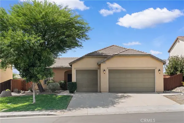 36564 Gallery Lane, Beaumont, CA 92223