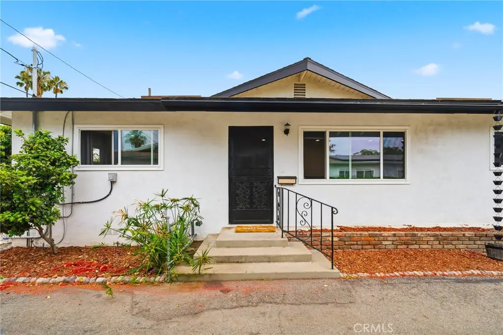 5554 Pal Mal Ave, Temple City, CA 91780 - #1