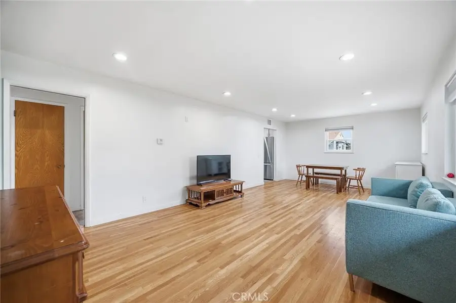 5554 Pal Mal Ave, Temple City, CA 91780 - #2