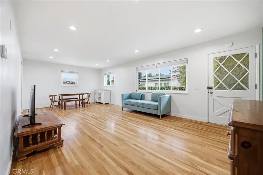 5554 Pal Mal Ave, Temple City, CA 91780 - #3