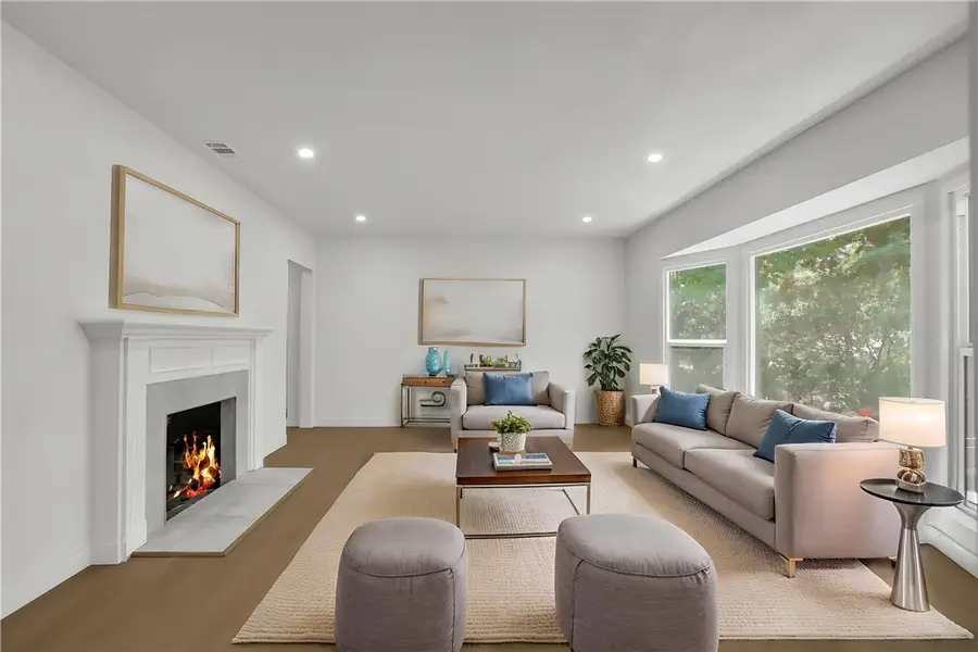 4808 Maryland, La Crescenta, CA 91214 - #3