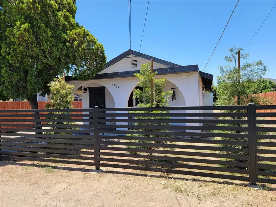 4832 Mitchell, Riverside, CA 92505 - #3
