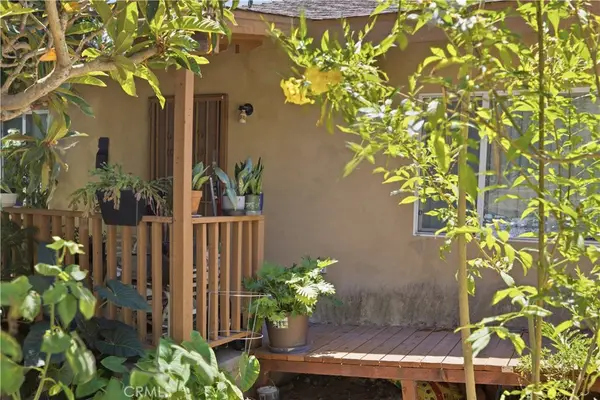 456 Ulysses Street, Los Angeles, CA 90065