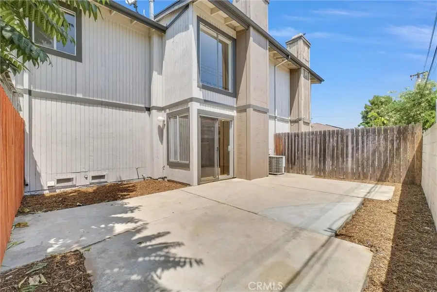 4736 N Vincent Avenue #C, Covina, CA 91722 - #2