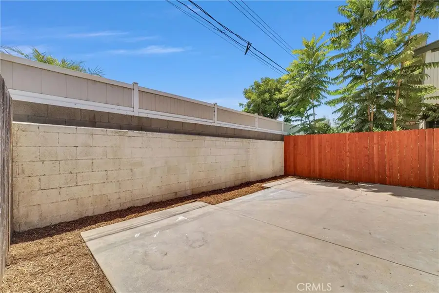 4736 N Vincent Avenue #C, Covina, CA 91722 - #3