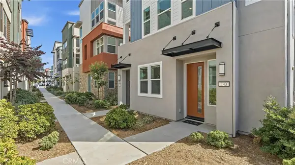 143 Fable, Irvine, CA 92618