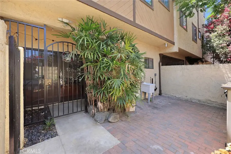 900 W Mabel Ave, Monterey Park, CA 91754 - #3