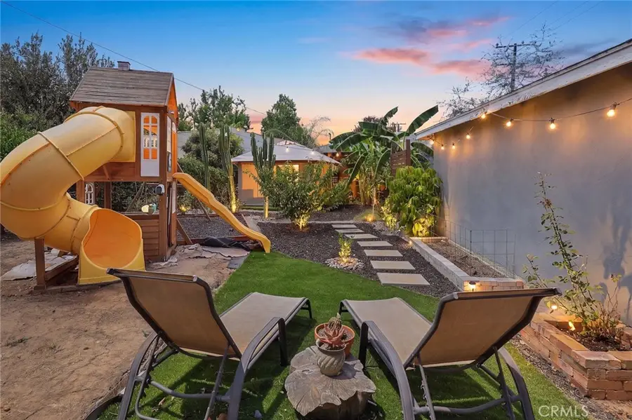 2500 Carlos St, Alhambra, CA 91803 - #2