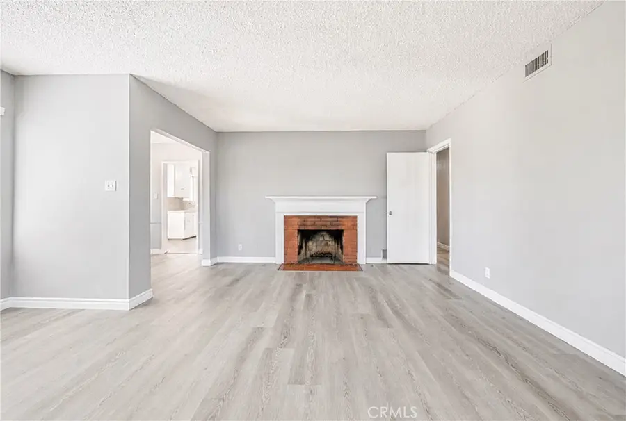 401 S Cherrywood Street, West Covina, CA 91791 - #3