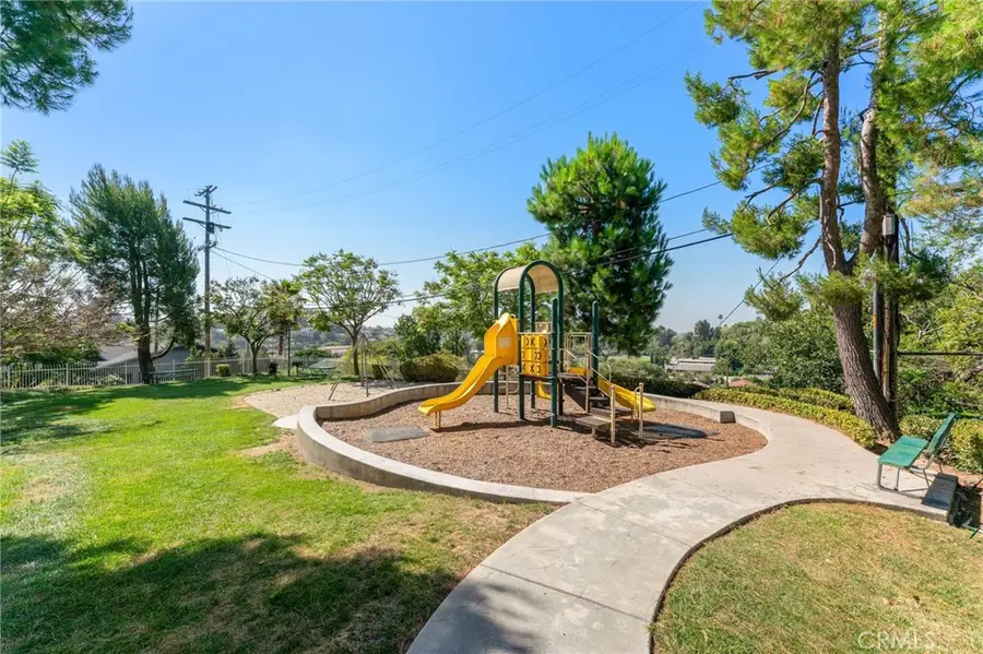 4760 Templeton Street #3306, Los Angeles, CA 90032 - #2