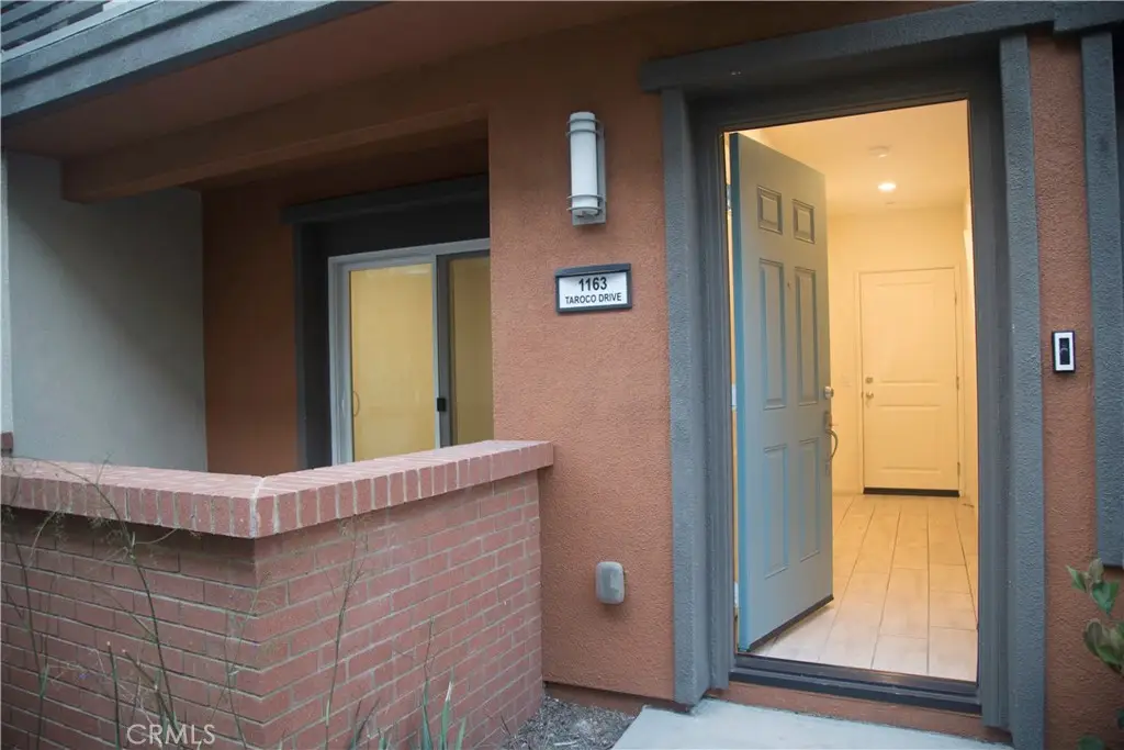 1163 Taroco, Covina, CA 91722 - #1