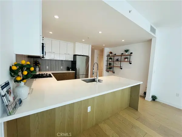 400 S Broadway #814, Los Angeles, CA 90013